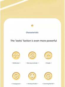 Random 1pc/3pcs/6pcs Correction Tape, 72 Meters In Capacity, Large-Capacity Correction Tape Set. Correction Tape, Correction Stick, Correction Pen, Correction Tool, Correction Stationery, Eraser, Doing Homework, Correction Supplies, Writing Correction, Correction Fluid. - Multicolor - View 6