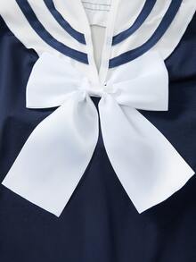 Sexy Roleplay Costume For Men, Party Celebration