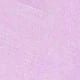 Mauve Purple