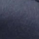 أزرق