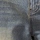 Medium Wash