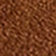 Coklat