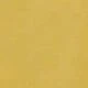 Pale Yellow