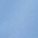 Azul Cielo