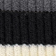 Màu xám đen