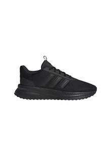 Adidas X_PLR Path Men's Shoes Core Black / Core Black / Core Black ID0465 - Black - View 1