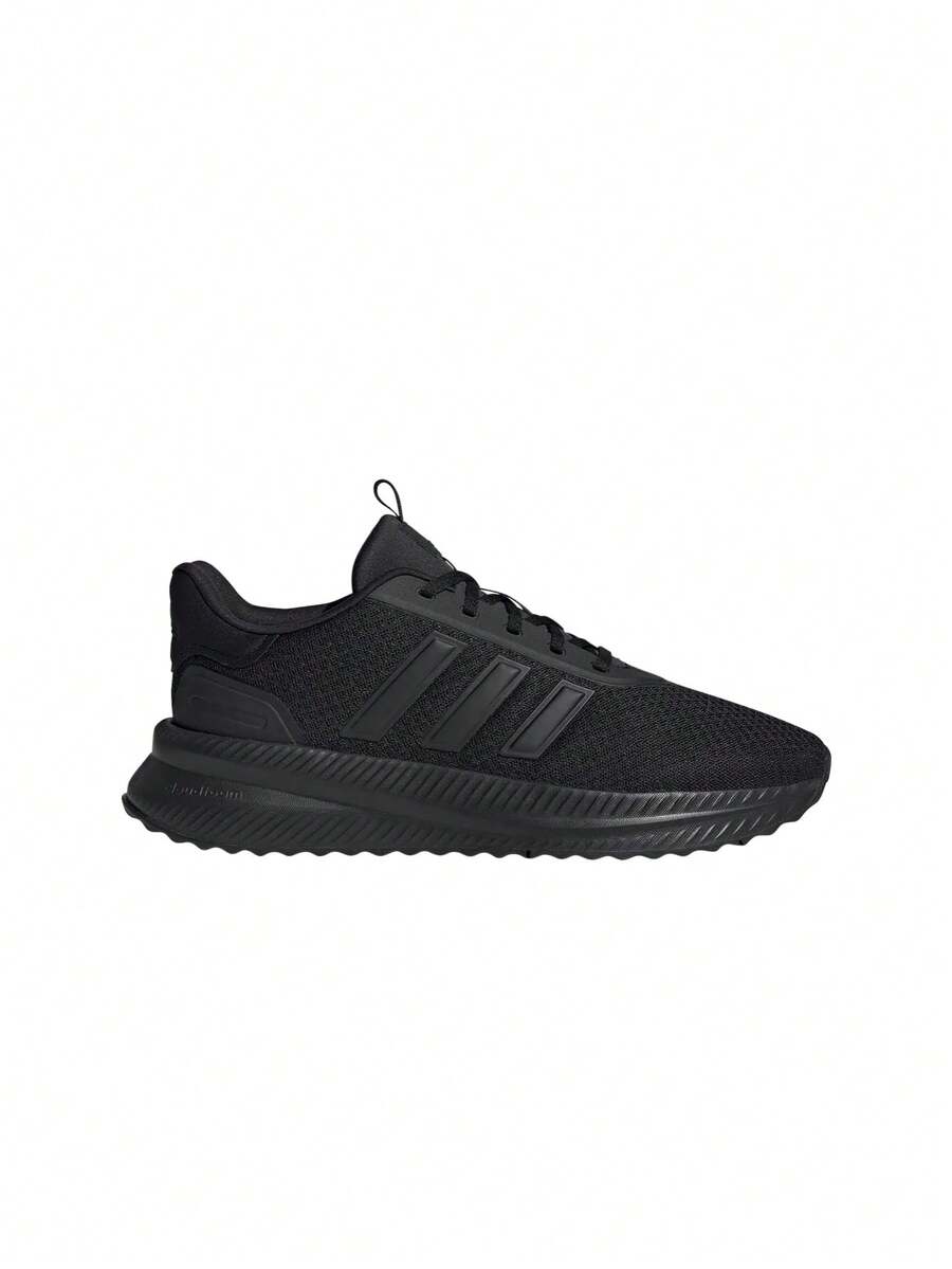 Adidas X_PLR Path Men's Shoes Core Black / Core Black / Core Black ID0465 - Black - View 1