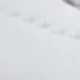 أبيض ووردي
