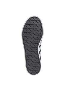 Adidas Daily 4.0 Men's Shoes Core Black / Cloud White / Core Black IF4496 - Preto e Branco - Ver 3