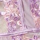 Mauve Purple
