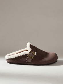 Coffee Brown