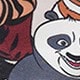 màu nâu