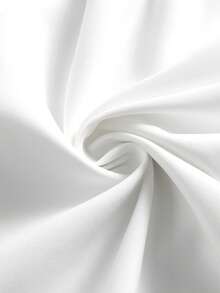 GlowEve CURVE Plus Size Women White Embroidered V-Neck Short Sleeve Blouse, Soft Fabric Sleeveless Shirt Top, Suitable For Graduation, Holidays, Valentine's Day, Music Festivals, Mother's Day, Halloween, Thanksgiving, Easter, National Day, Dances, Dates, Parties, Weddings, Outdoor Activities