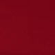 紅色