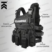 男士服装配饰 - NEGRO - 查看 7