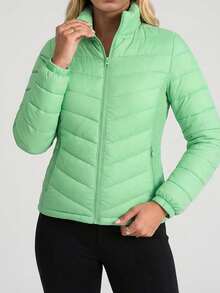 Menta