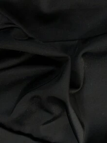 Manfinity Swimmode Men's Summer Beach Vacation Ombre Striped Print Drawstring Waist Swim Trunks Mens Swimming Trunk Men Swim Wear Neon Mens Swim Trunks