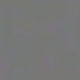 多色-美規