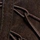 Coffee Brown