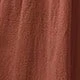 Rust Brown