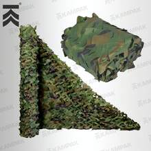 Men Costume Accessories - VERDE MILITAR - View 2