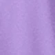 淡紫色