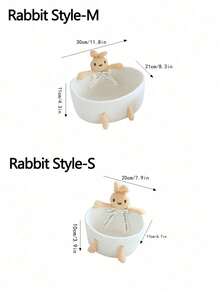 1/2 giỏ đựng đồ đan lát, giỏ trang trí bàn làm việc dễ thương, hộp đựng đồ đan lát, hộp đựng đồ gọn gàng, hộp đựng đồ trang điểm ở lối vào, thích hợp đựng đồ chơi, mỹ phẩm, phòng ngủ, phòng tắm. - trắng - Xem 8