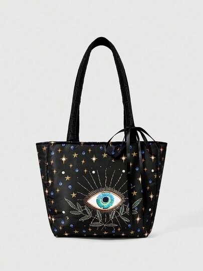 Anime Borse a spalla da donna