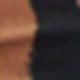 màu nâu