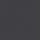 深灰色