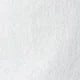trắng