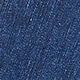 أزرق متوسط