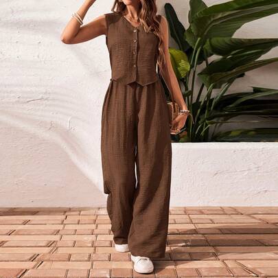 Women's Casual, Com…