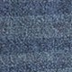 Dusty Blue