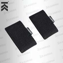 Men Costume Accessories - SENCILLO - View 3