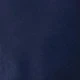 الأسود