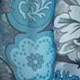 Teal Blue