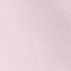 Hồng