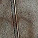 Rửa trung bình