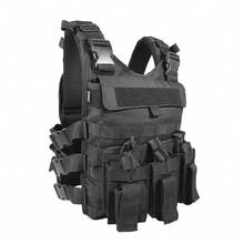 男士服装配饰 - NEGRO - 查看 1