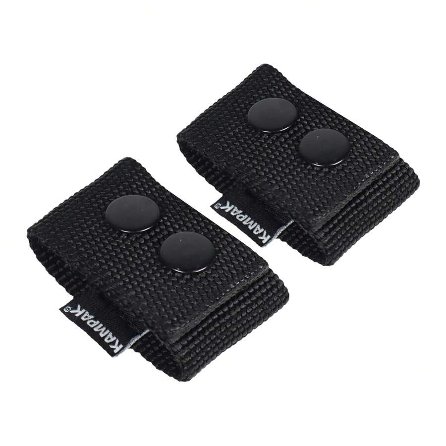 Men Costume Accessories - SENCILLO - View 1