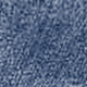 Dusty Blue