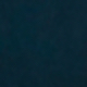 Azul marino