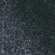 Medium Wash