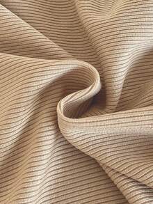 3pcs Newborn Baby Rompers, Cute Star Print , Long Sleeve Footed Jumpsuit Home Outfit Set