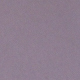淡紫色