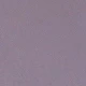Mauve Purple