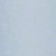 Dusty Blue