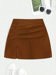 Coffee Brown
