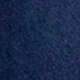Azul lavado oscuro